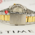 Часы Seiko 5 Regular SNKE04K1 фото 10